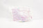 Vital Signs Resuscitator Bag Pedi Blue II Pediatric Nasal / Oral Mask
